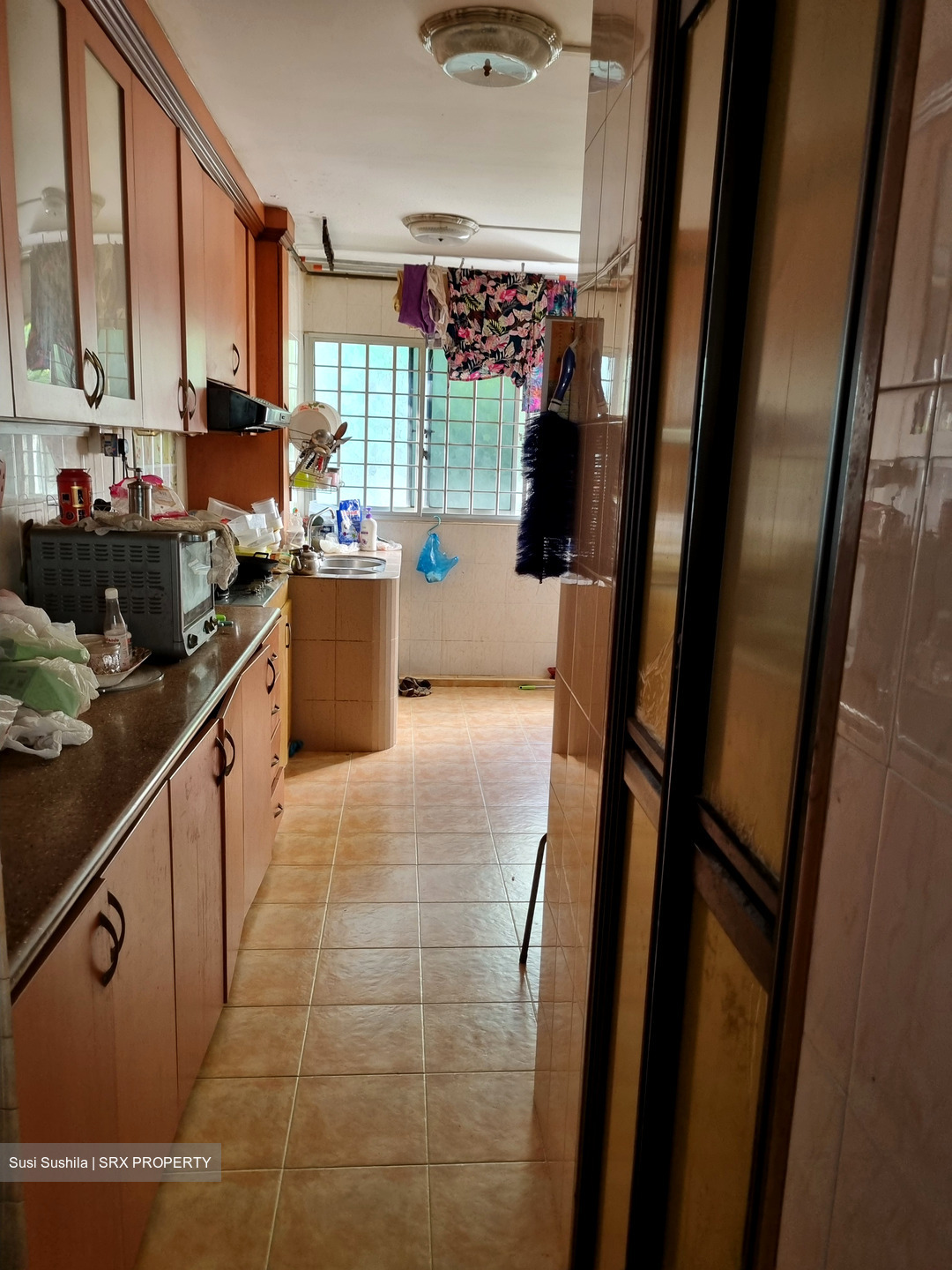 Blk 247 Yishun Sunshine (Yishun), HDB 4 Rooms #471713201